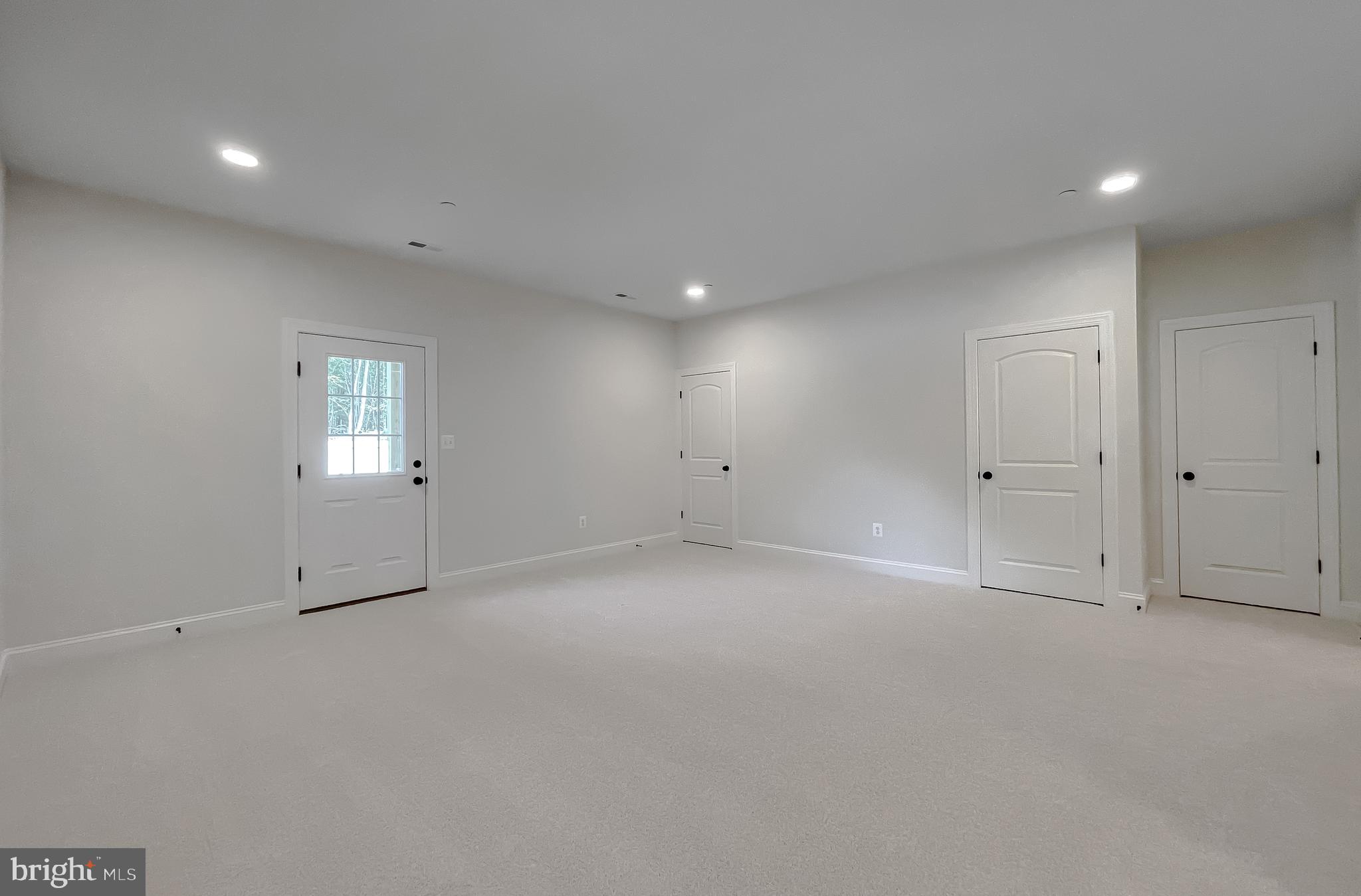 Lot 89-23676 Dragonfly Ln