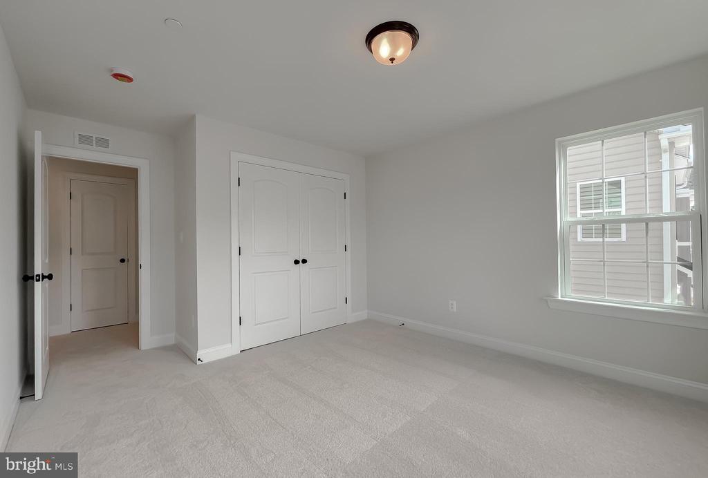 Lot 89-23676 Dragonfly Ln