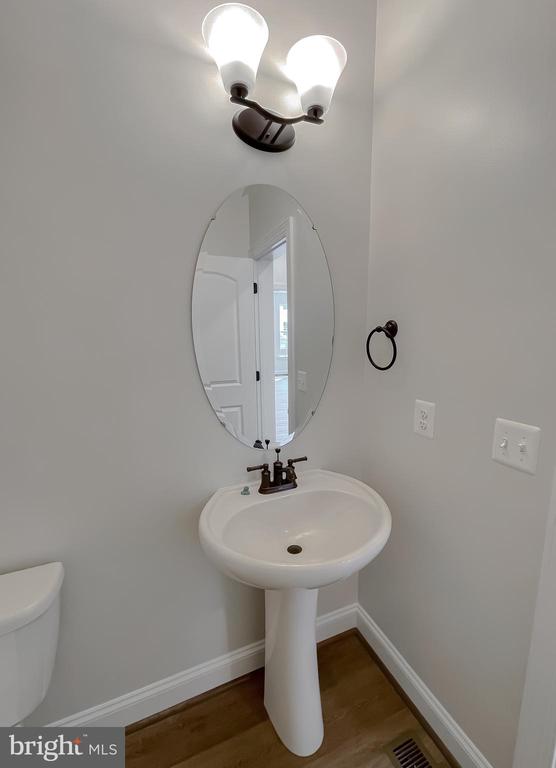 Lot 89-23676 Dragonfly Ln