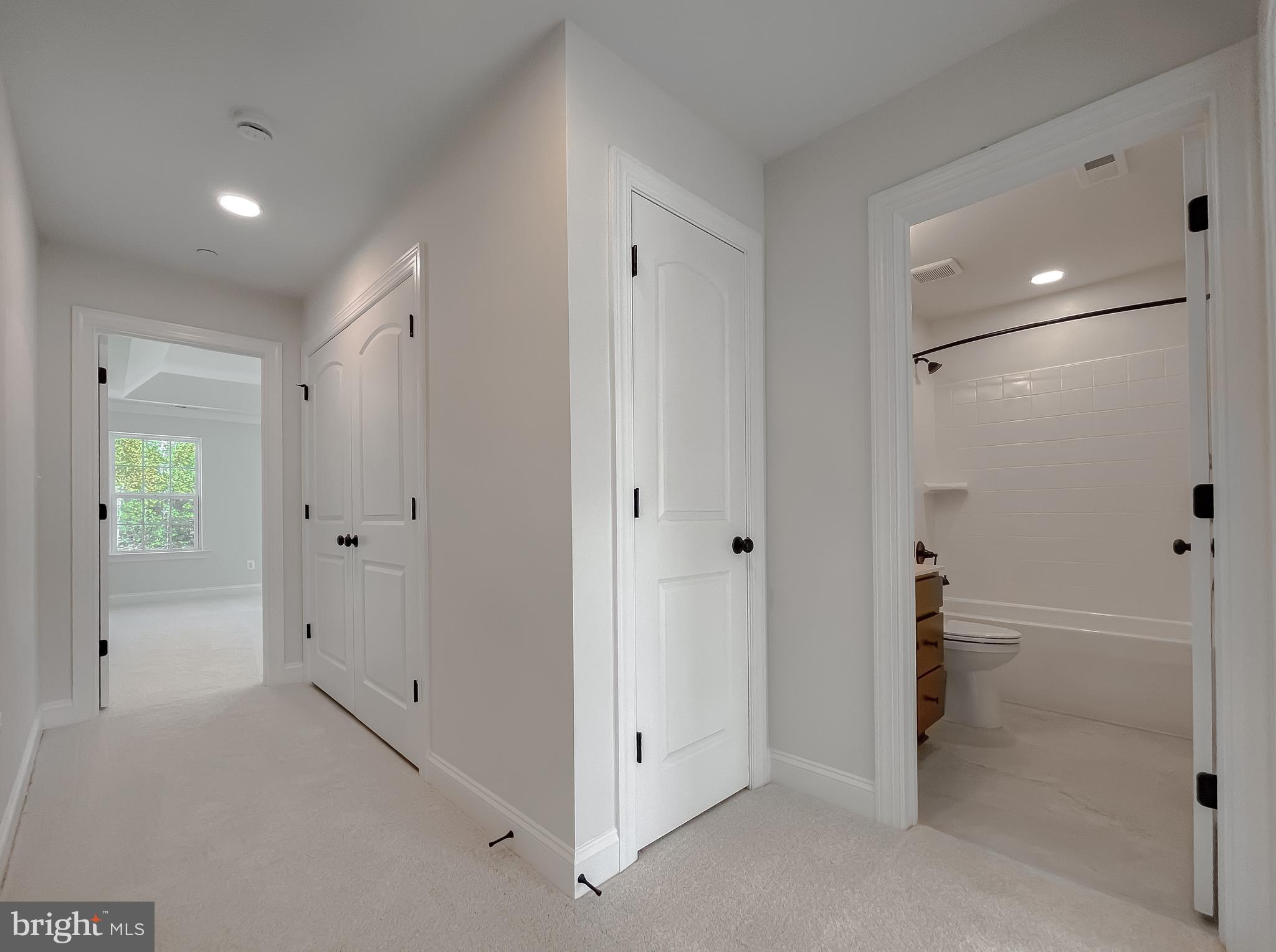 Lot 89-23676 Dragonfly Ln