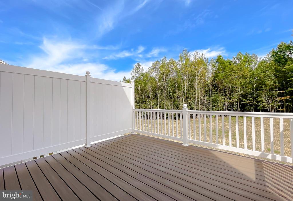 Lot 89-23676 Dragonfly Ln