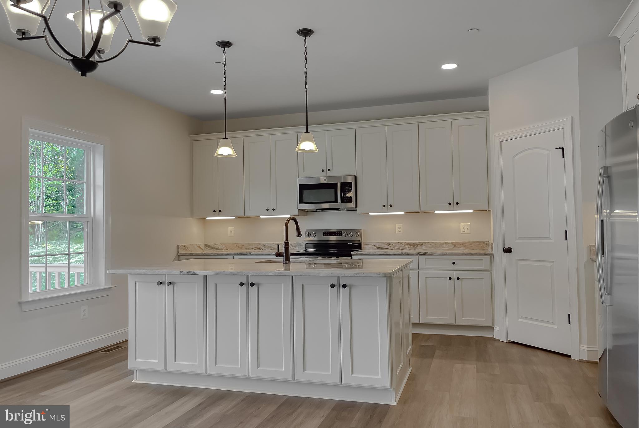 Lot 89-23676 Dragonfly Ln