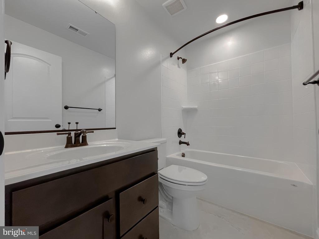 Lot 89-23676 Dragonfly Ln
