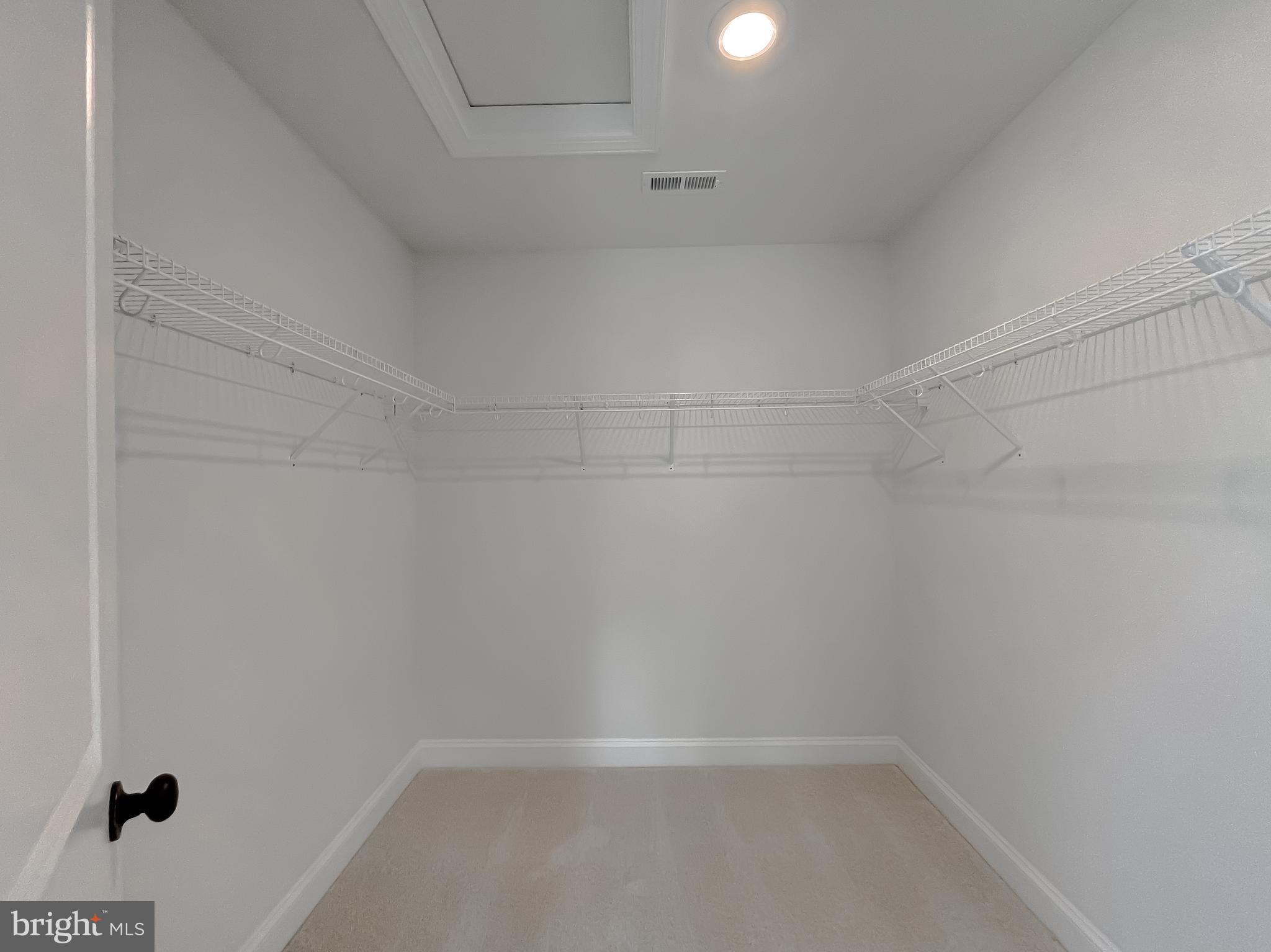 Lot 89-23676 Dragonfly Ln