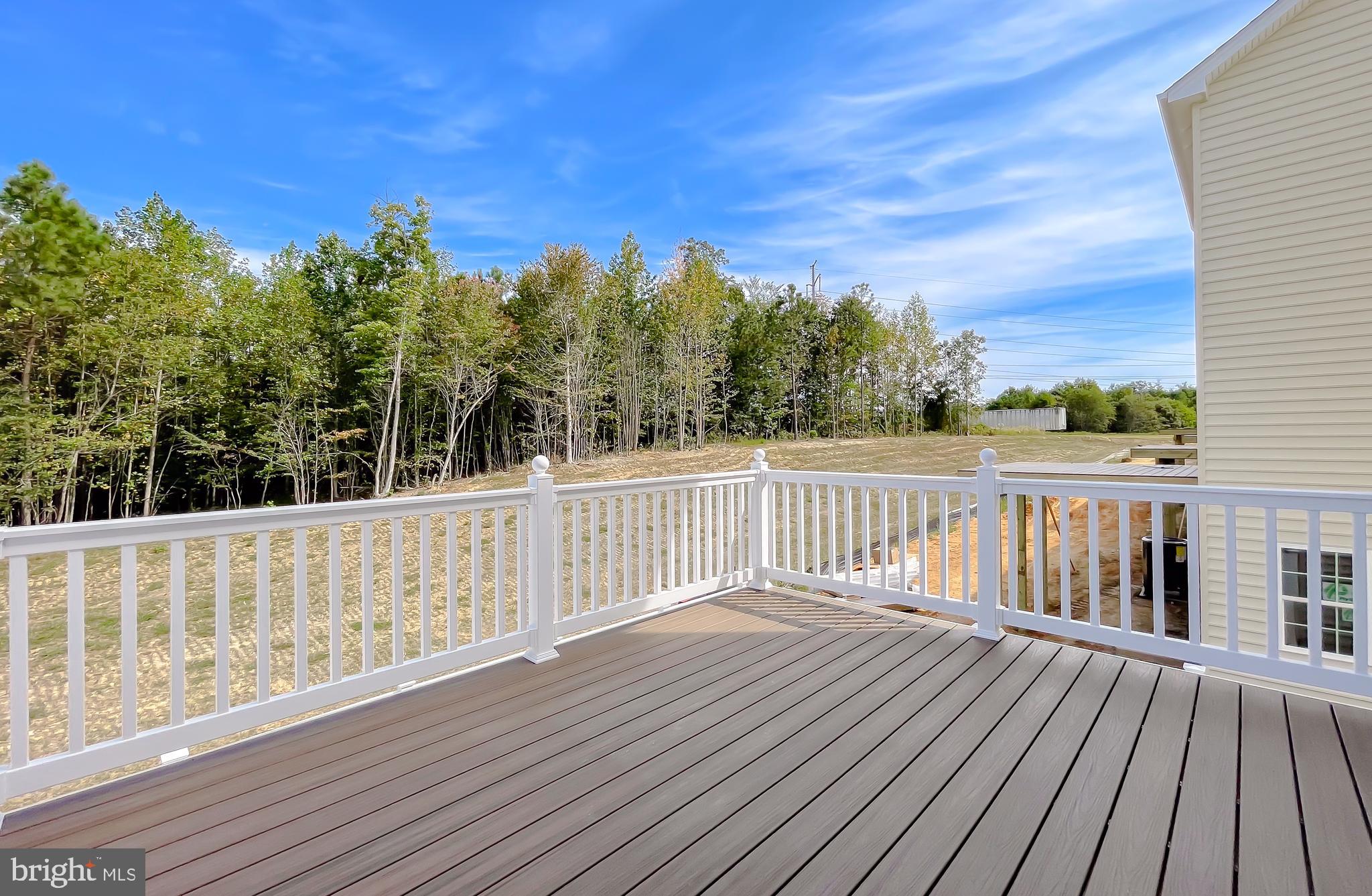 Lot 89-23676 Dragonfly Ln