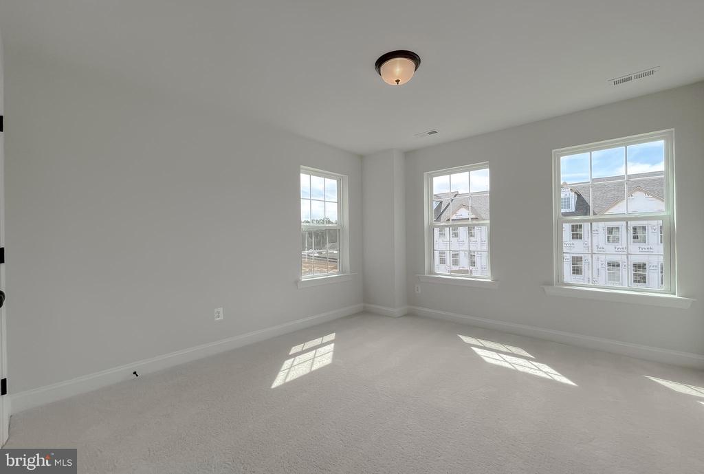 Lot 89-23676 Dragonfly Ln