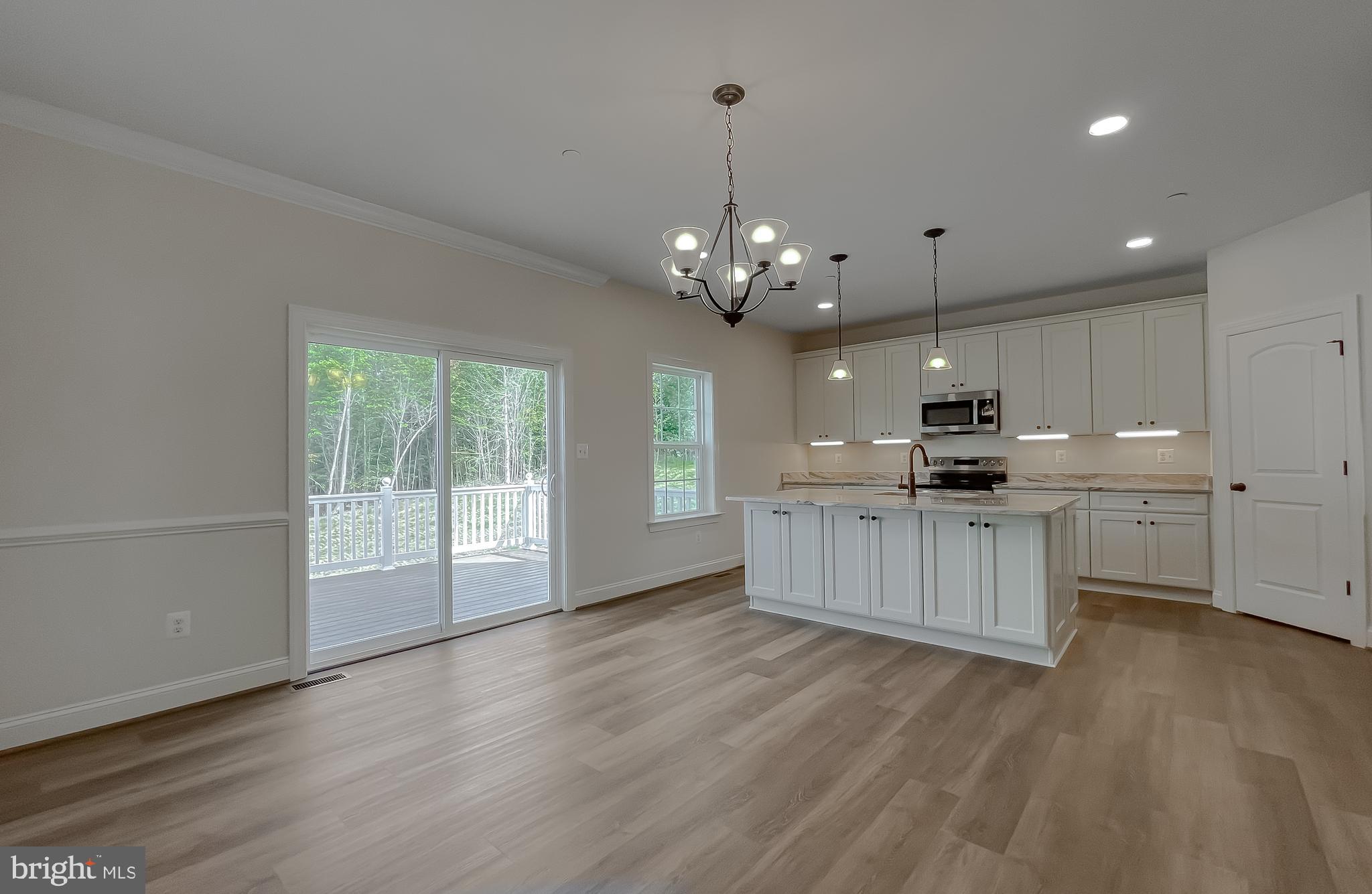 Lot 89-23676 Dragonfly Ln