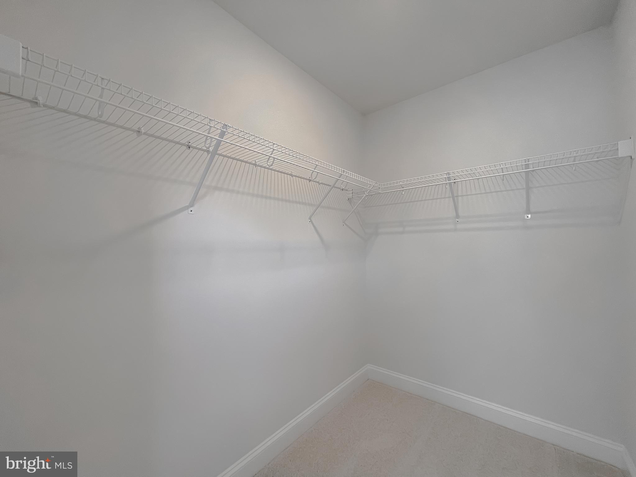 Lot 89-23676 Dragonfly Ln