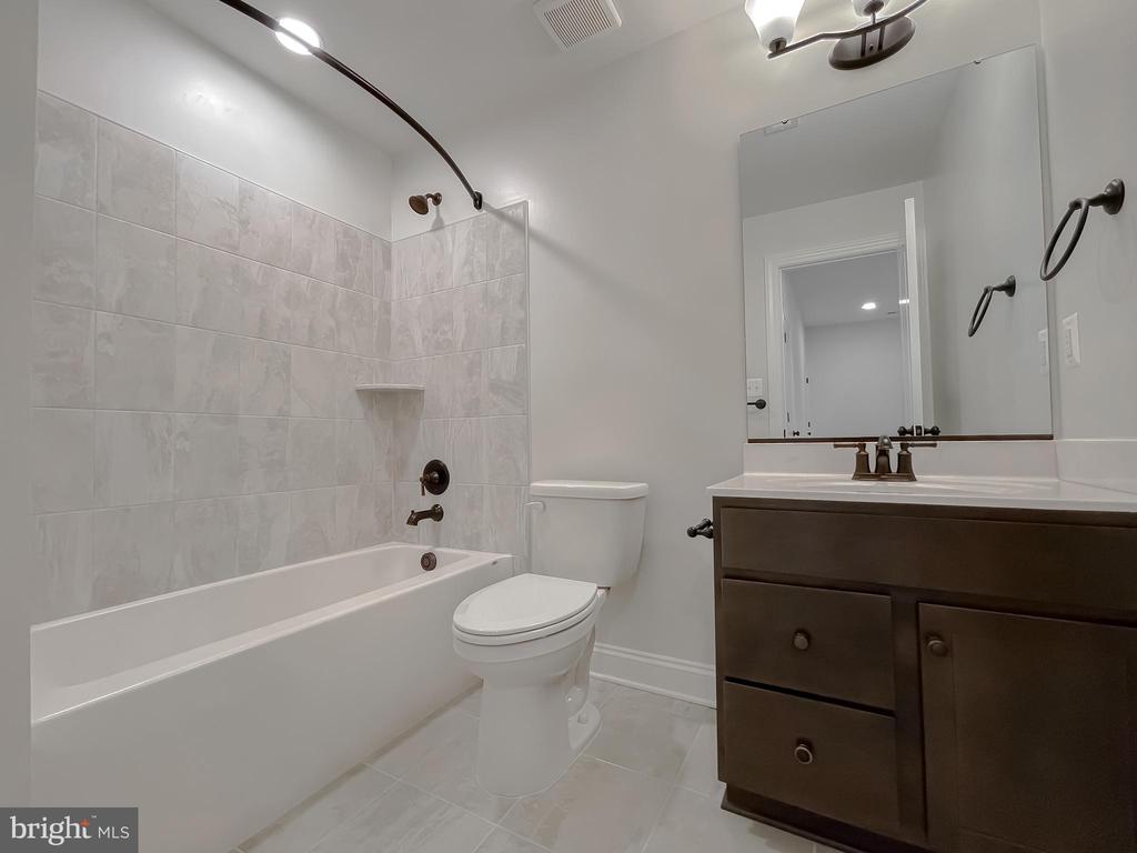 Lot 89-23676 Dragonfly Ln