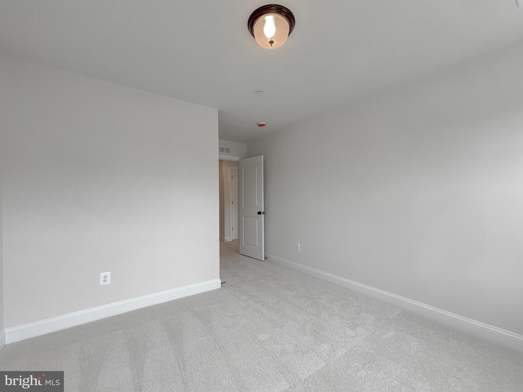 Lot 89-23676 Dragonfly Ln