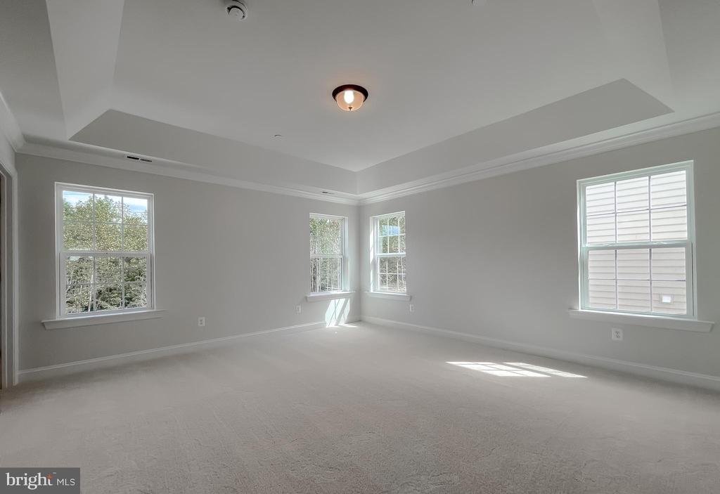Lot 89-23676 Dragonfly Ln