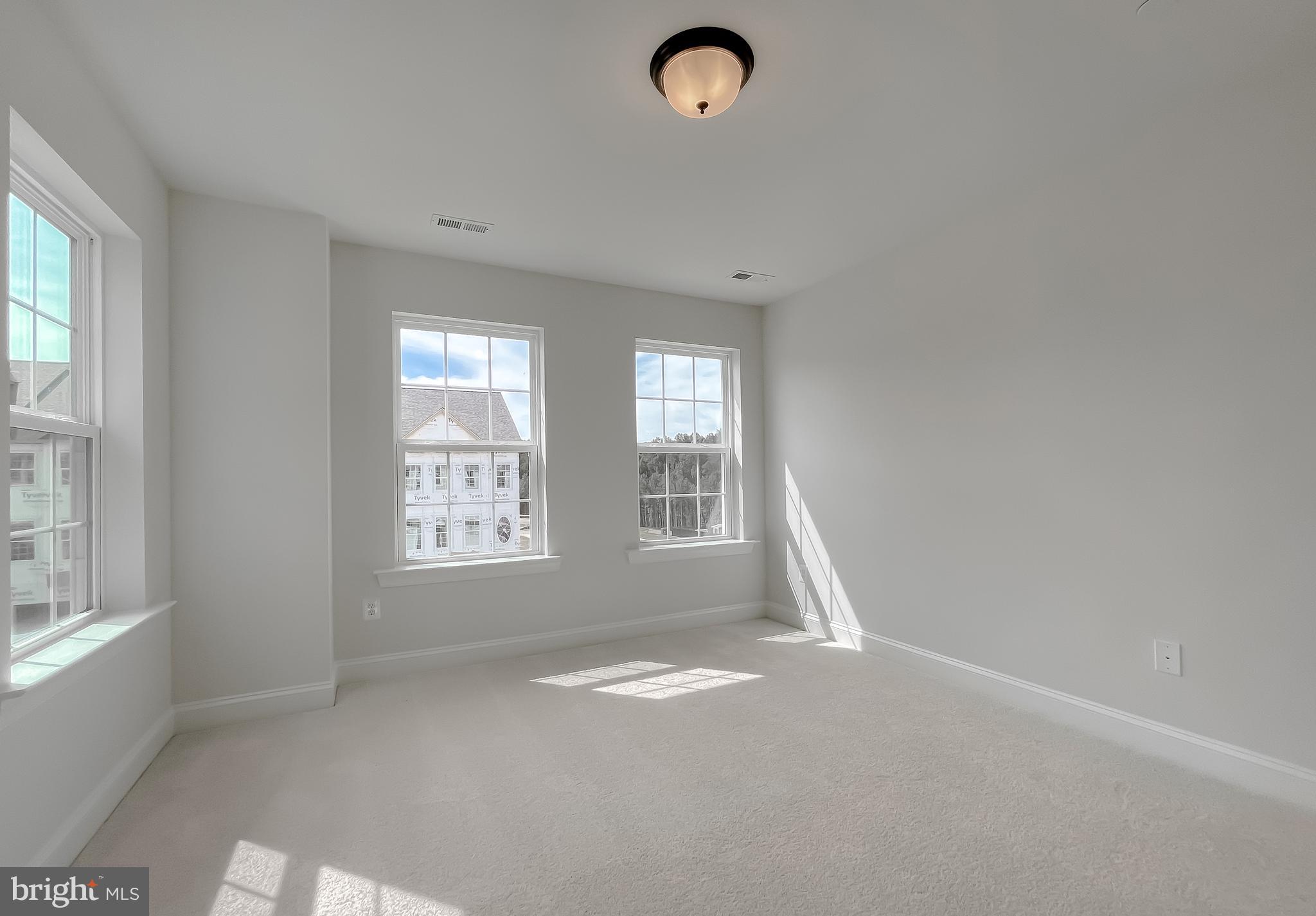 Lot 89-23676 Dragonfly Ln