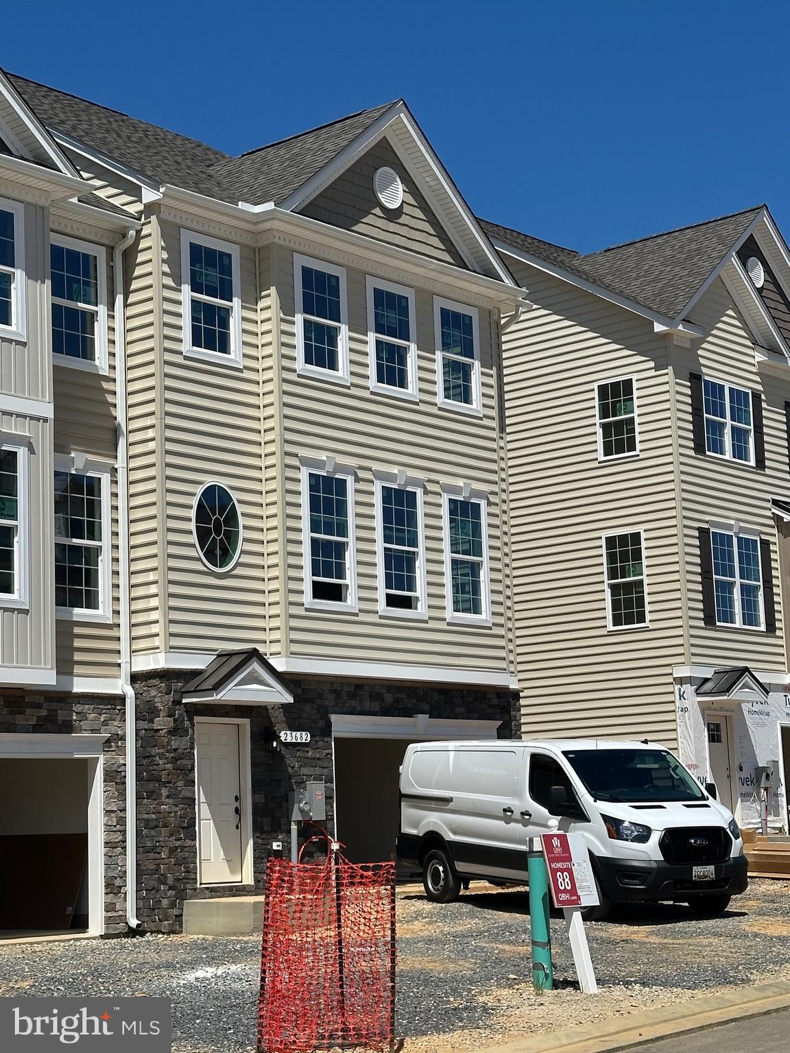 Lot 89-23676 Dragonfly Ln
