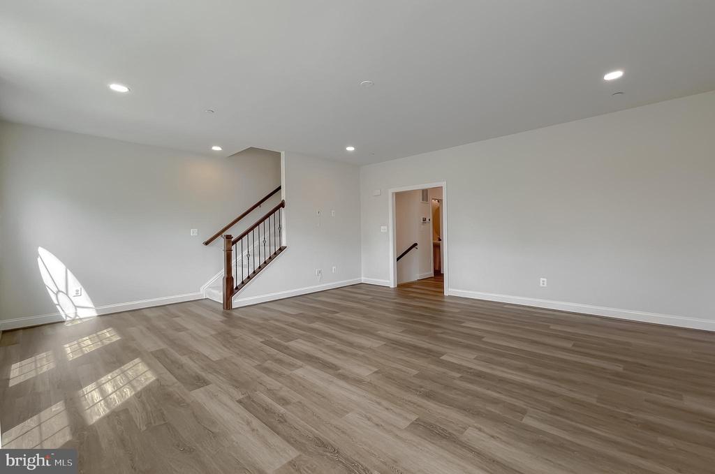 Lot 89-23676 Dragonfly Ln