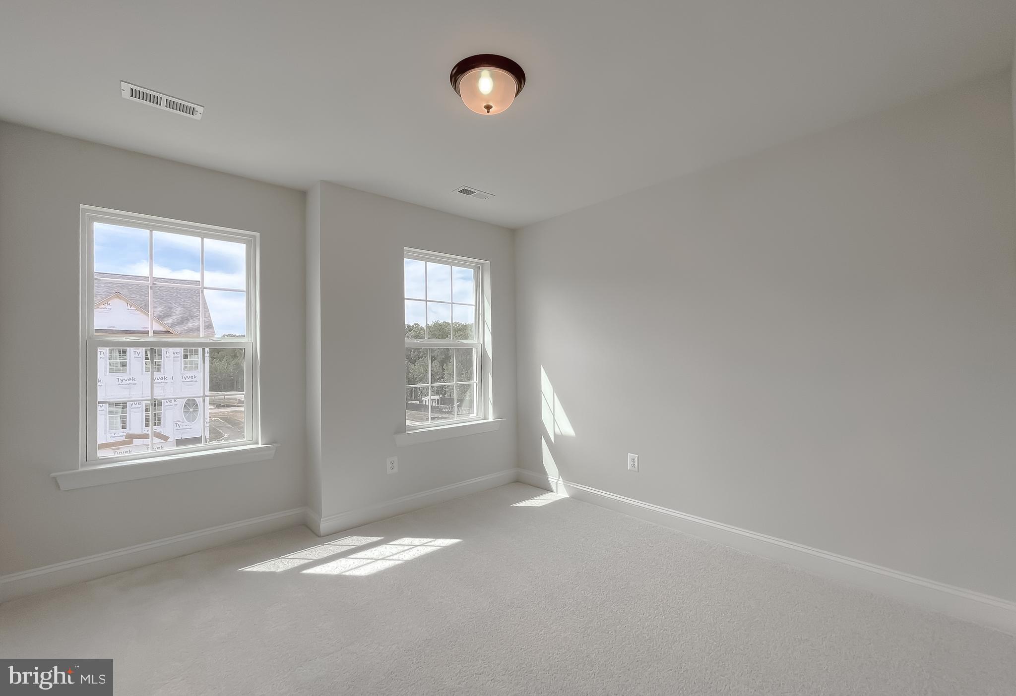 Lot 89-23676 Dragonfly Ln