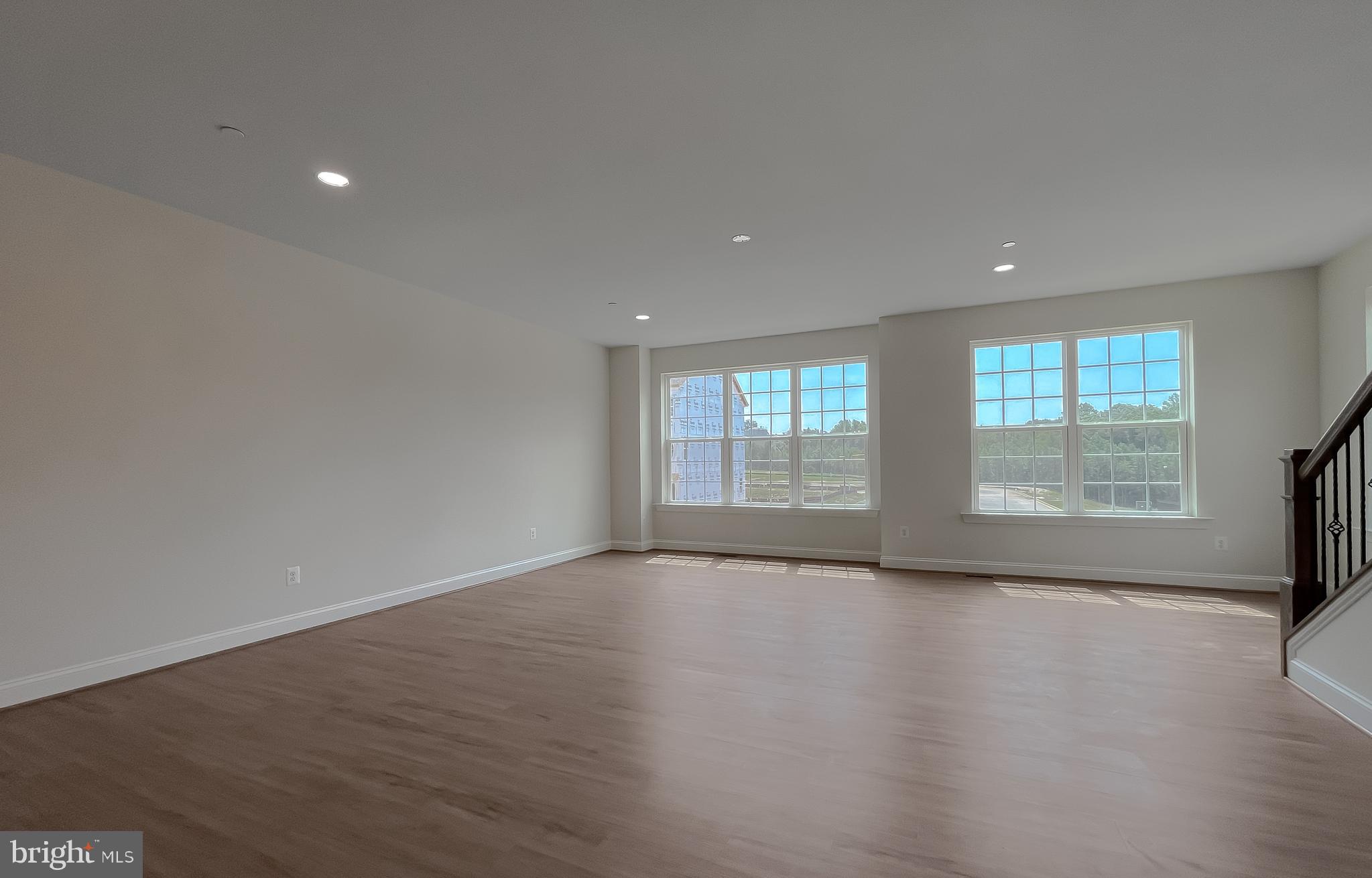 23664 DRAGONFLY LANE