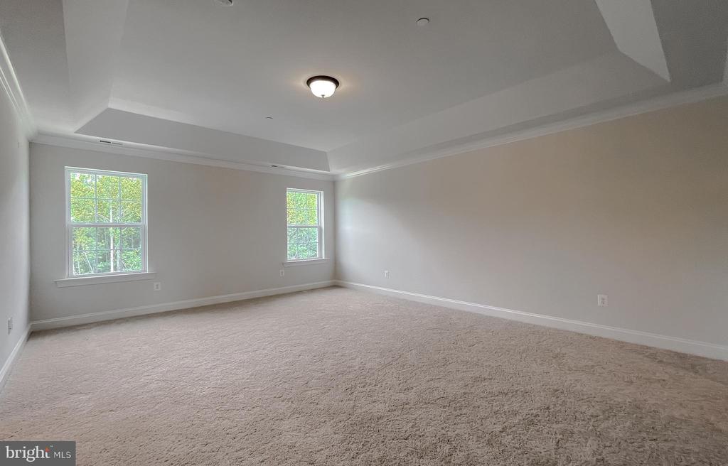 23664 DRAGONFLY LANE