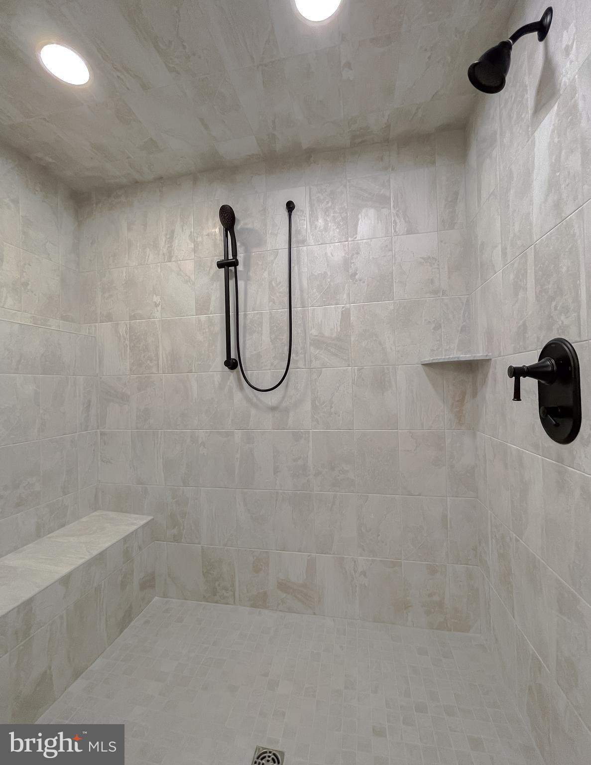 23664 DRAGONFLY LANE