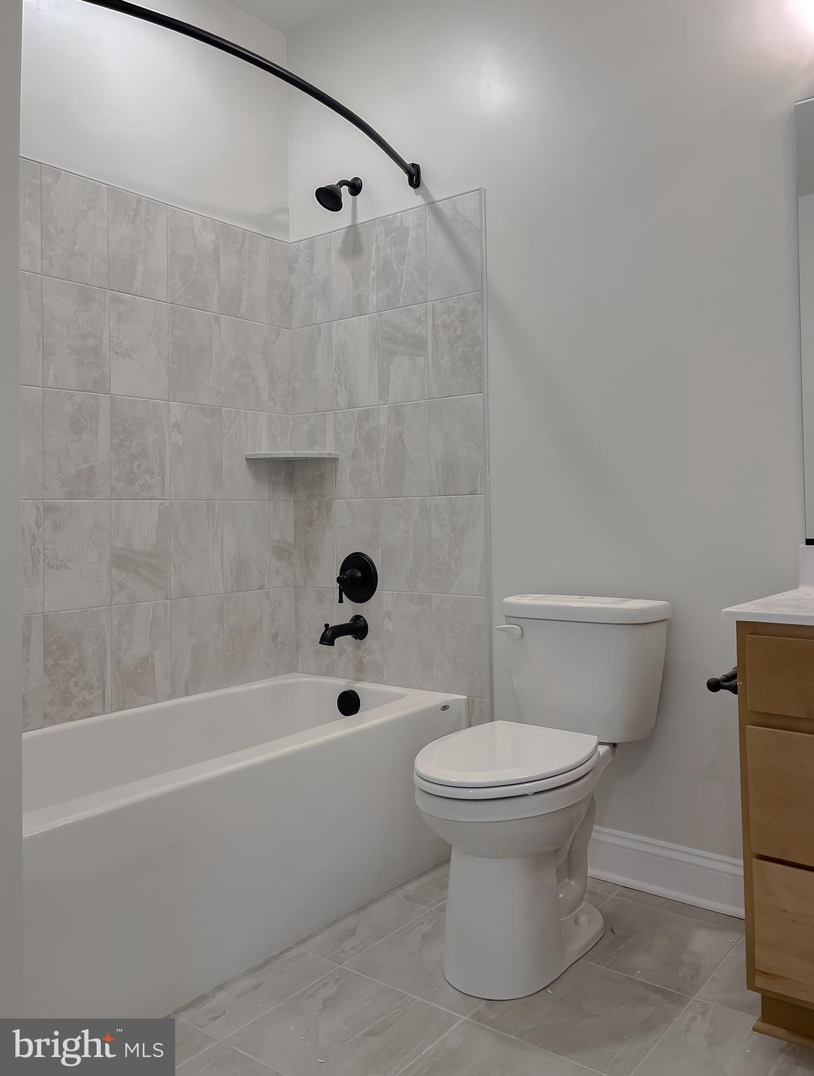 23664 DRAGONFLY LANE