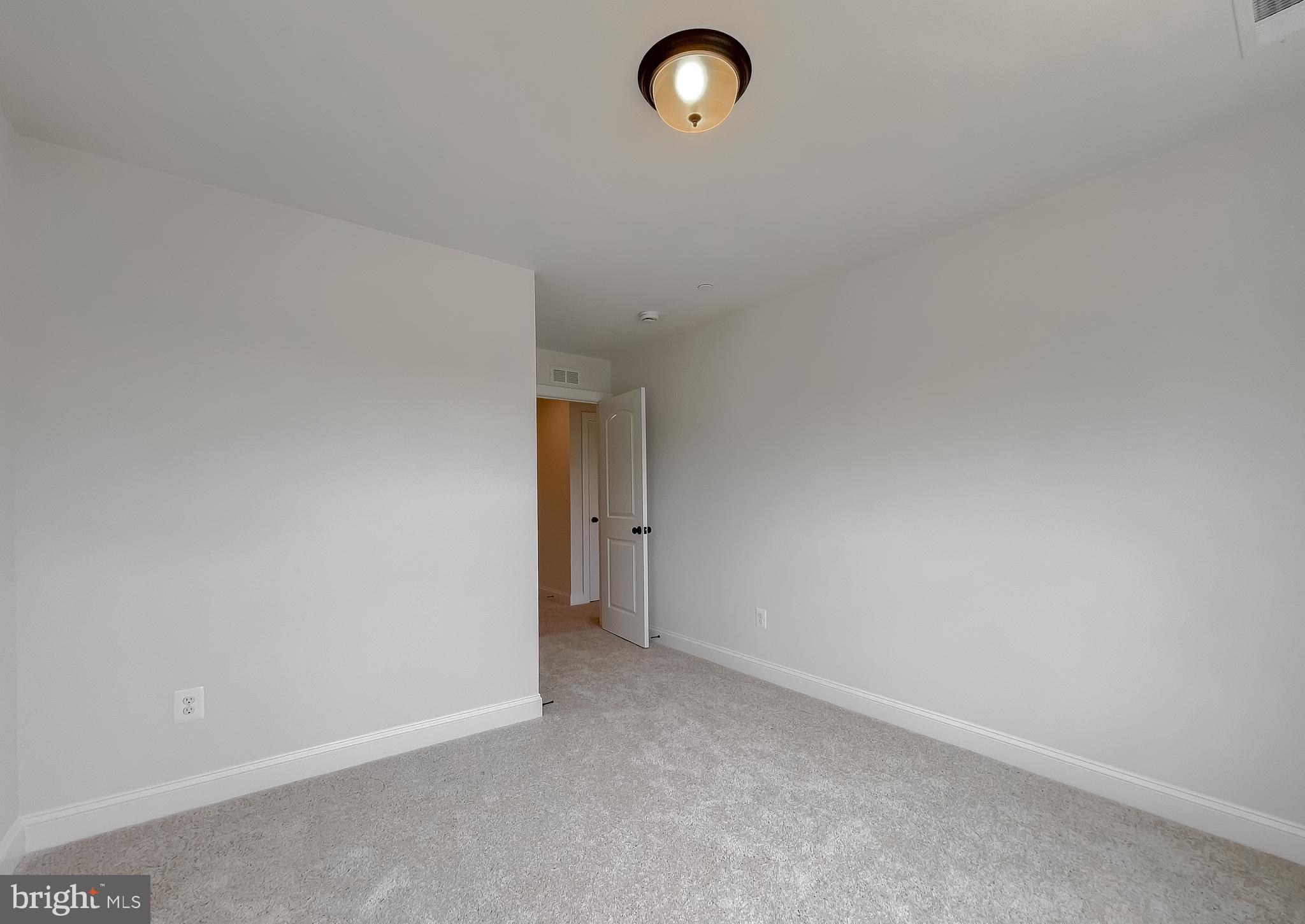 23664 DRAGONFLY LANE