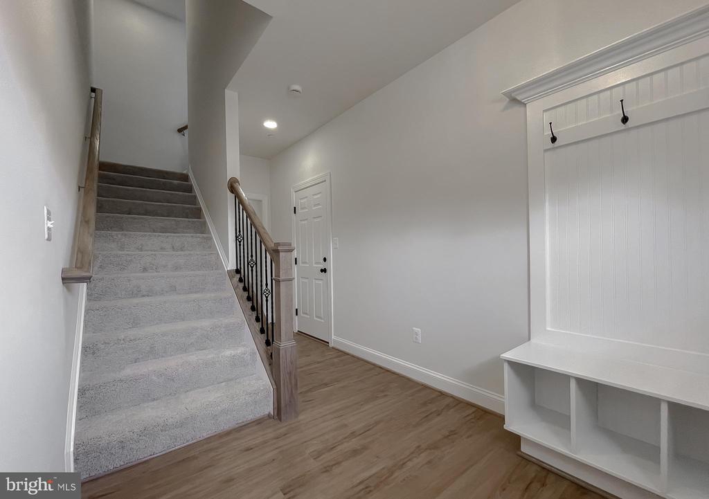 23664 DRAGONFLY LANE