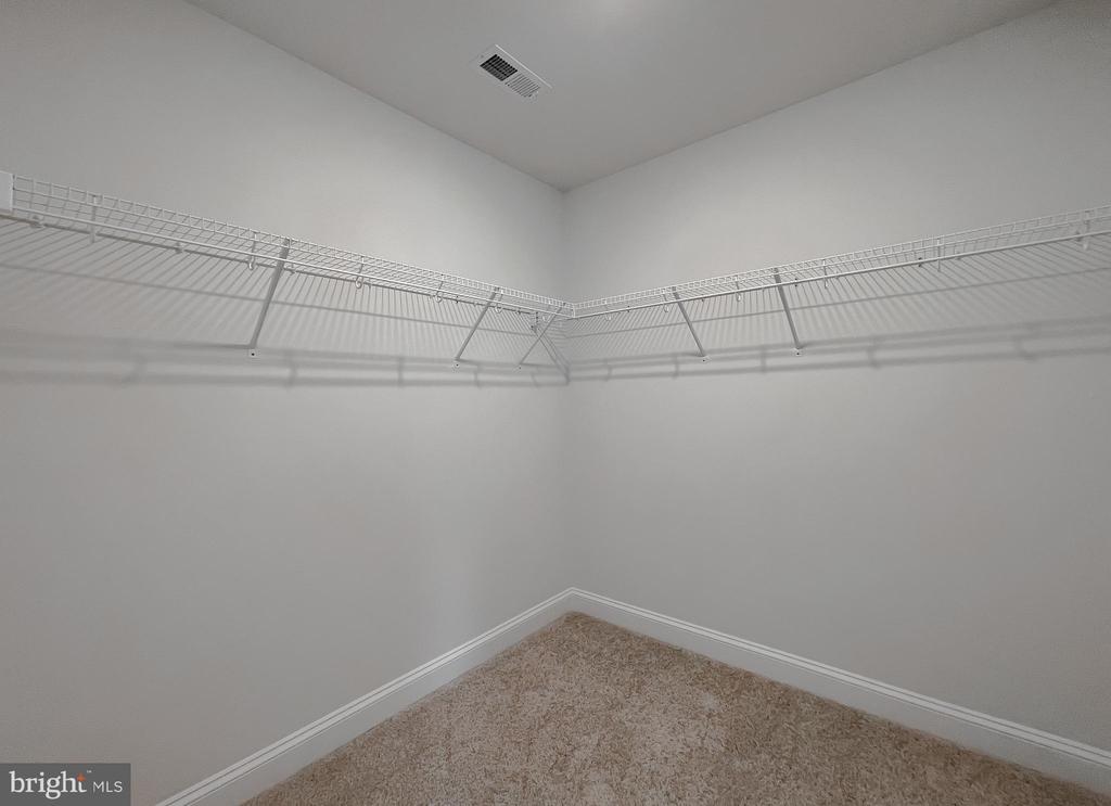 23664 DRAGONFLY LANE