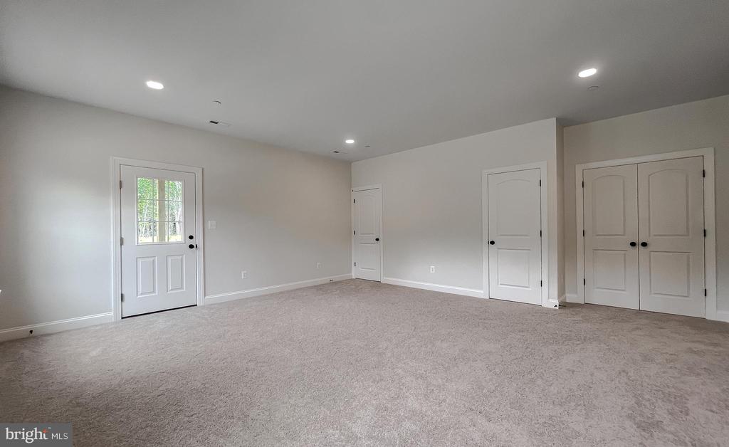 23664 DRAGONFLY LANE