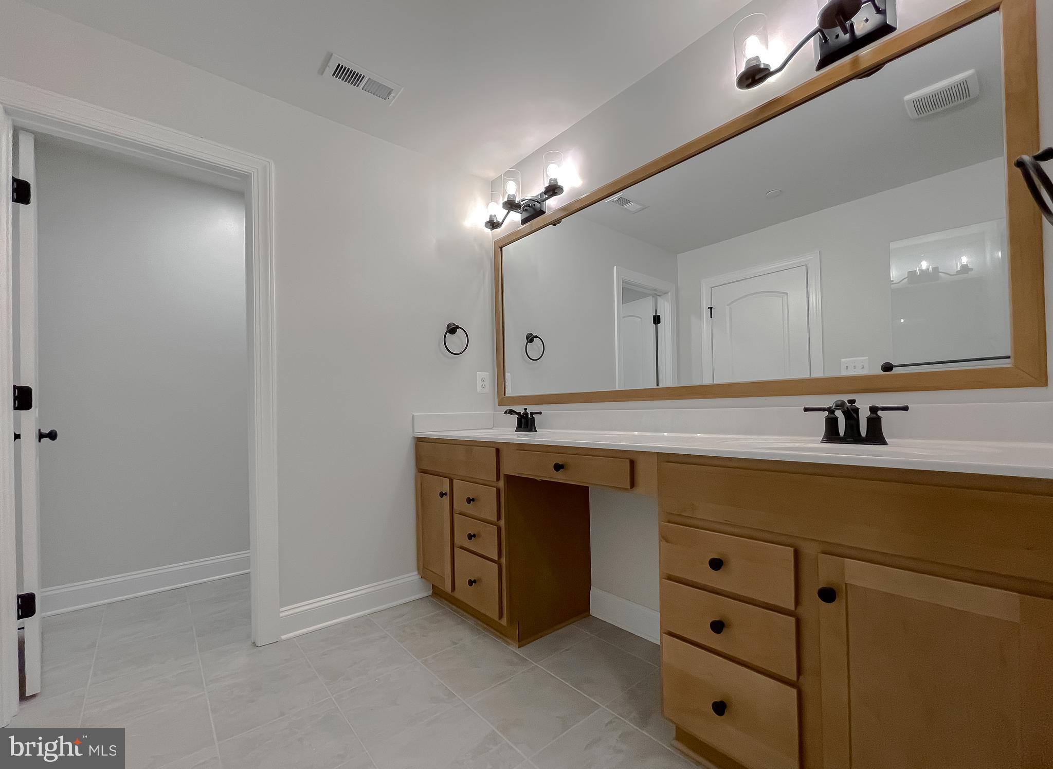 23664 DRAGONFLY LANE