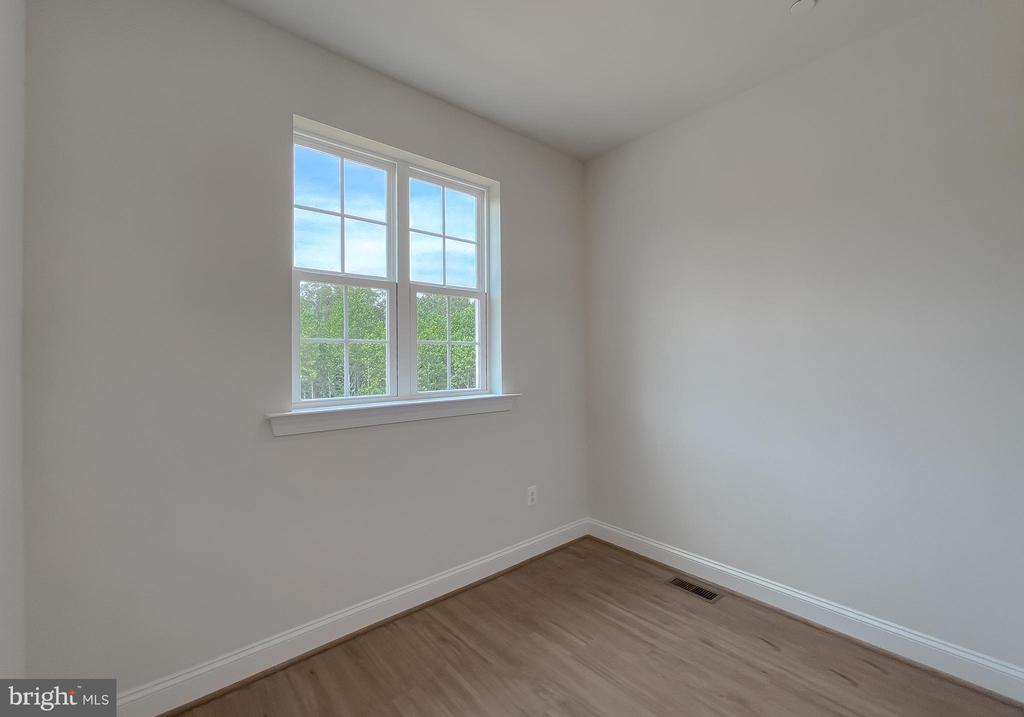 23664 DRAGONFLY LANE