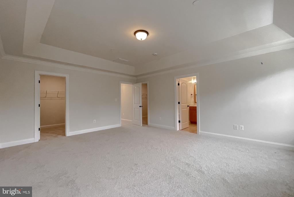 23664 DRAGONFLY LANE