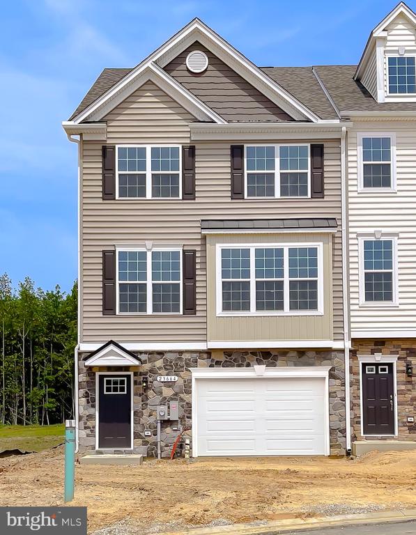 23664 DRAGONFLY LANE