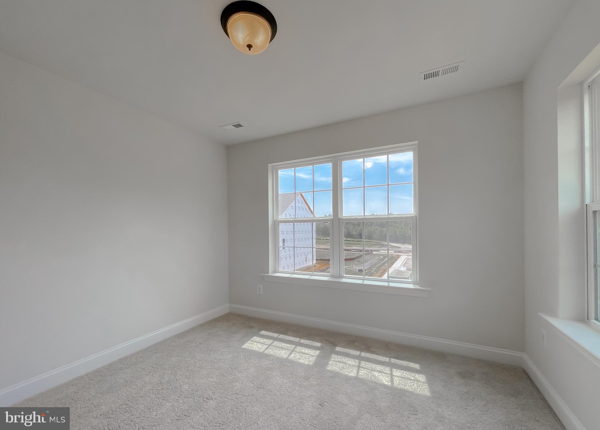 23664 DRAGONFLY LANE