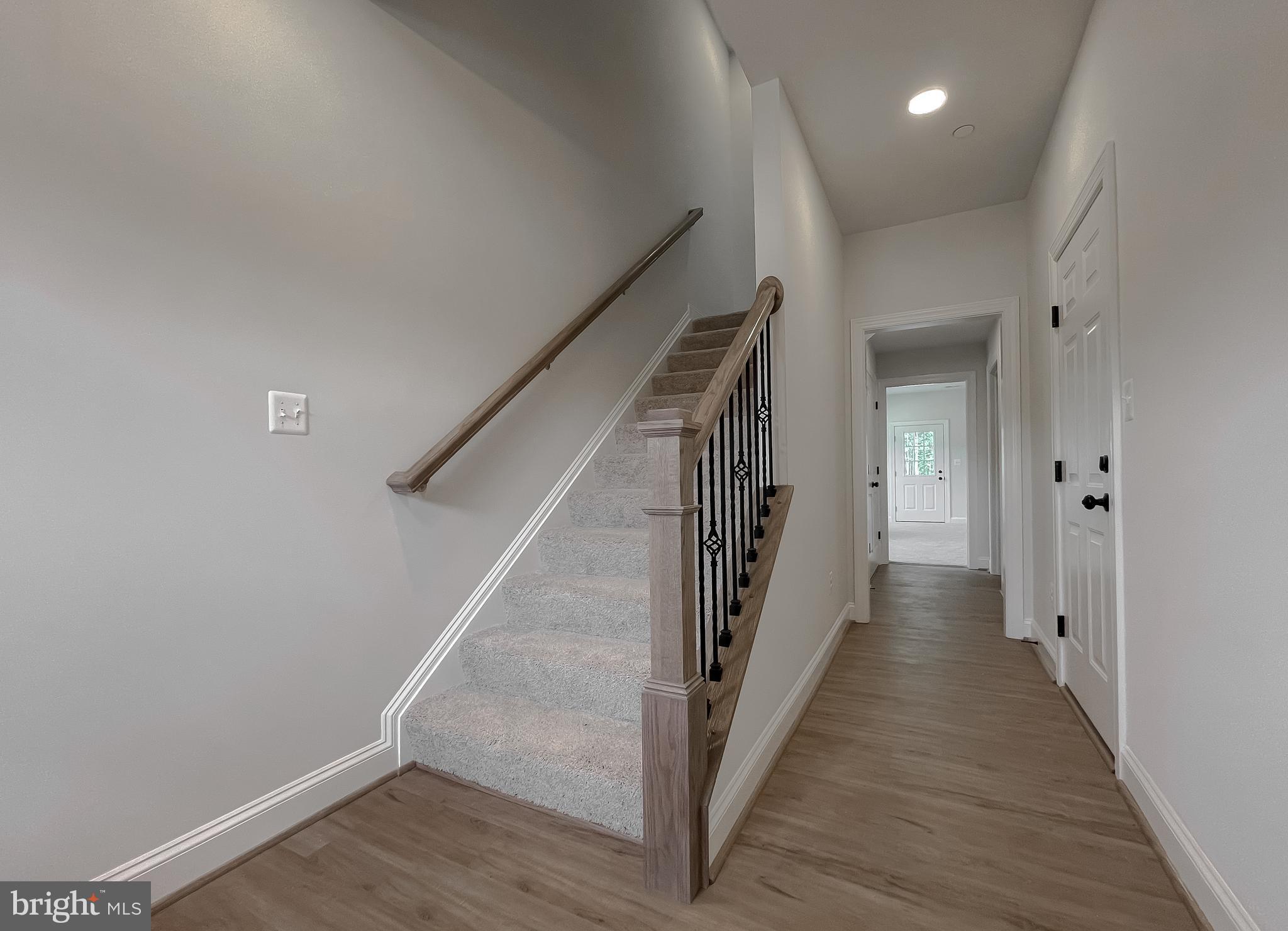 23664 DRAGONFLY LANE