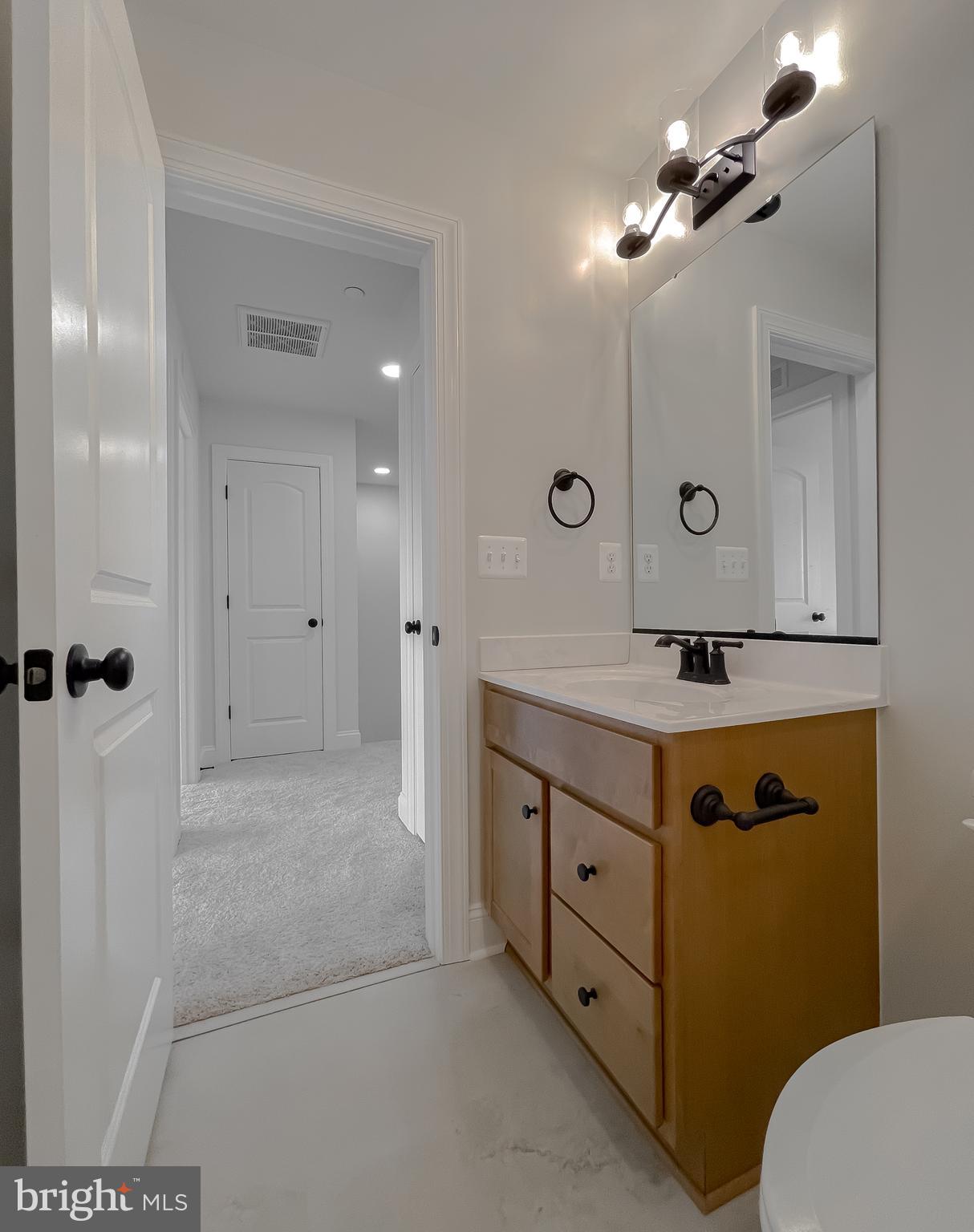 23664 DRAGONFLY LANE