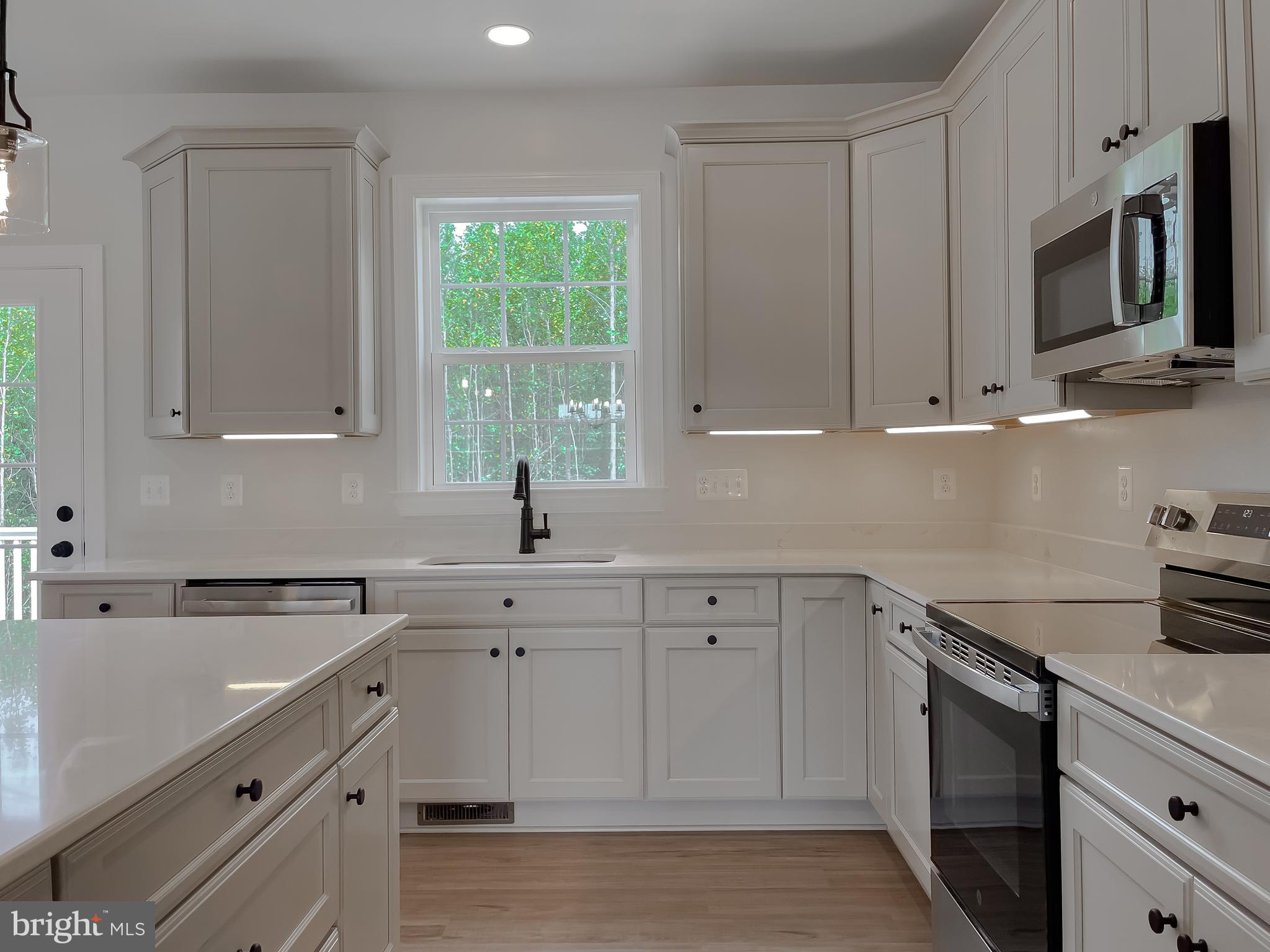 23664 DRAGONFLY LANE