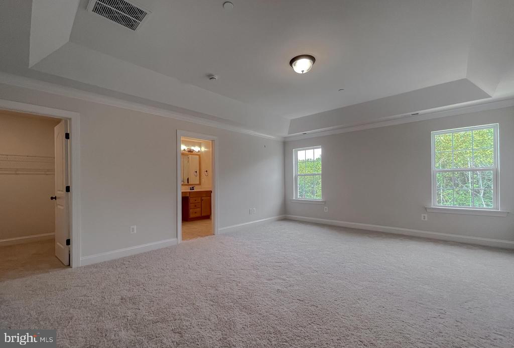 23664 DRAGONFLY LANE