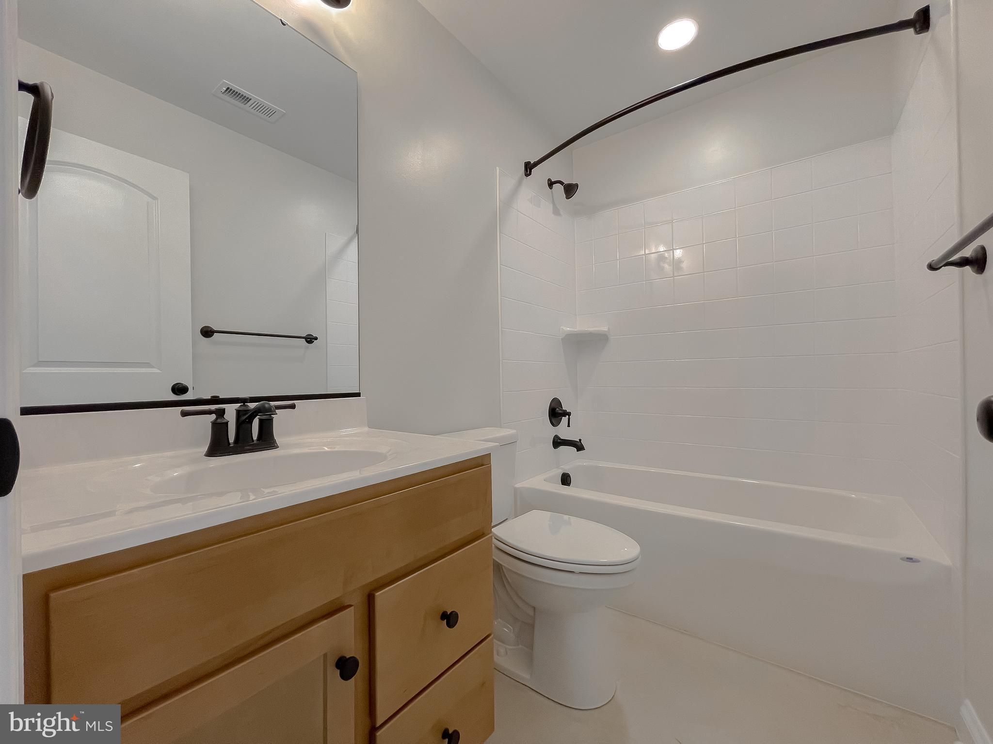 23664 DRAGONFLY LANE