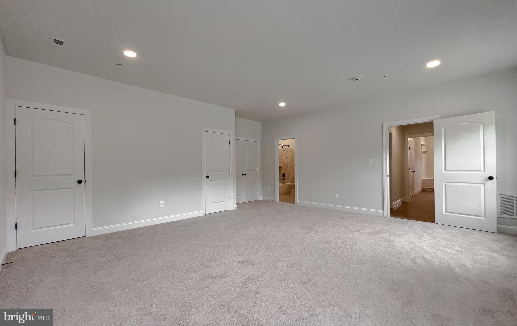 23664 DRAGONFLY LANE