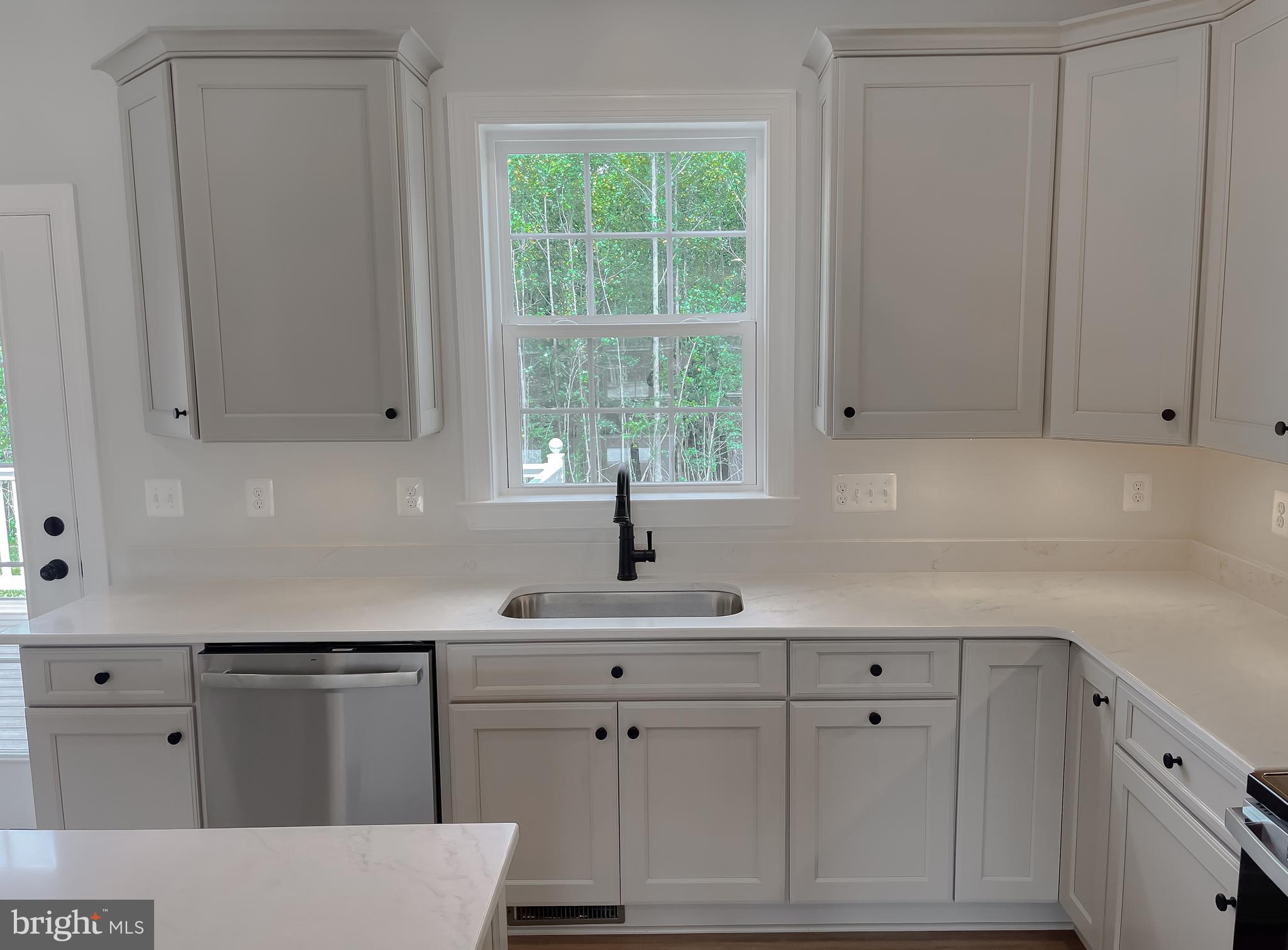 23664 DRAGONFLY LANE