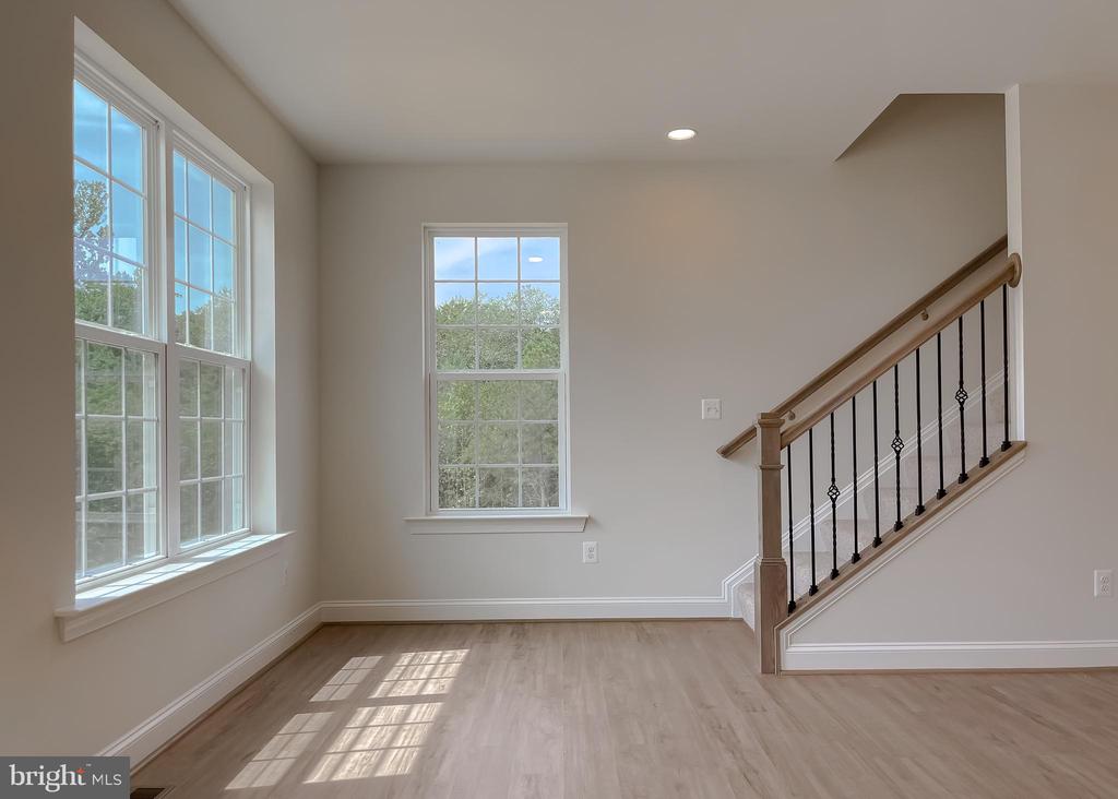 23664 DRAGONFLY LANE