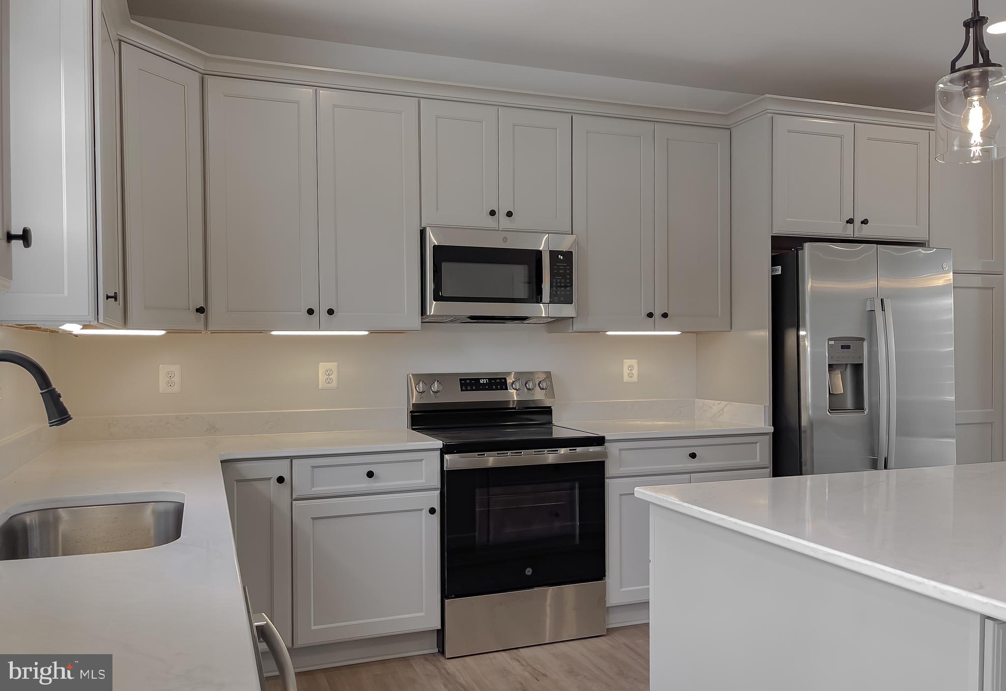 23664 DRAGONFLY LANE