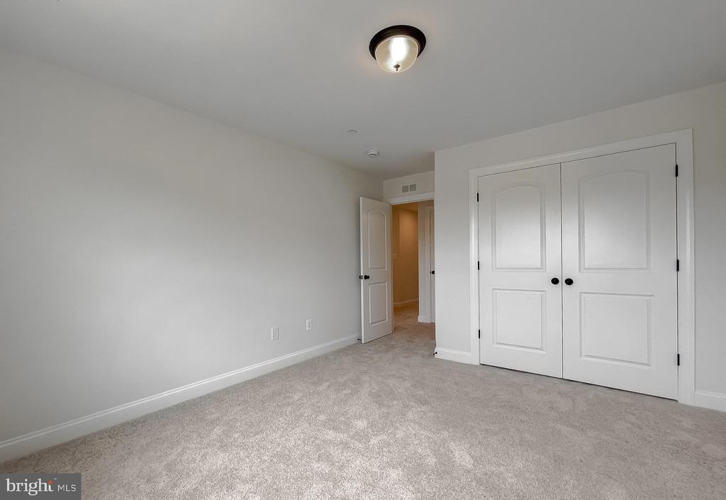 23664 DRAGONFLY LANE