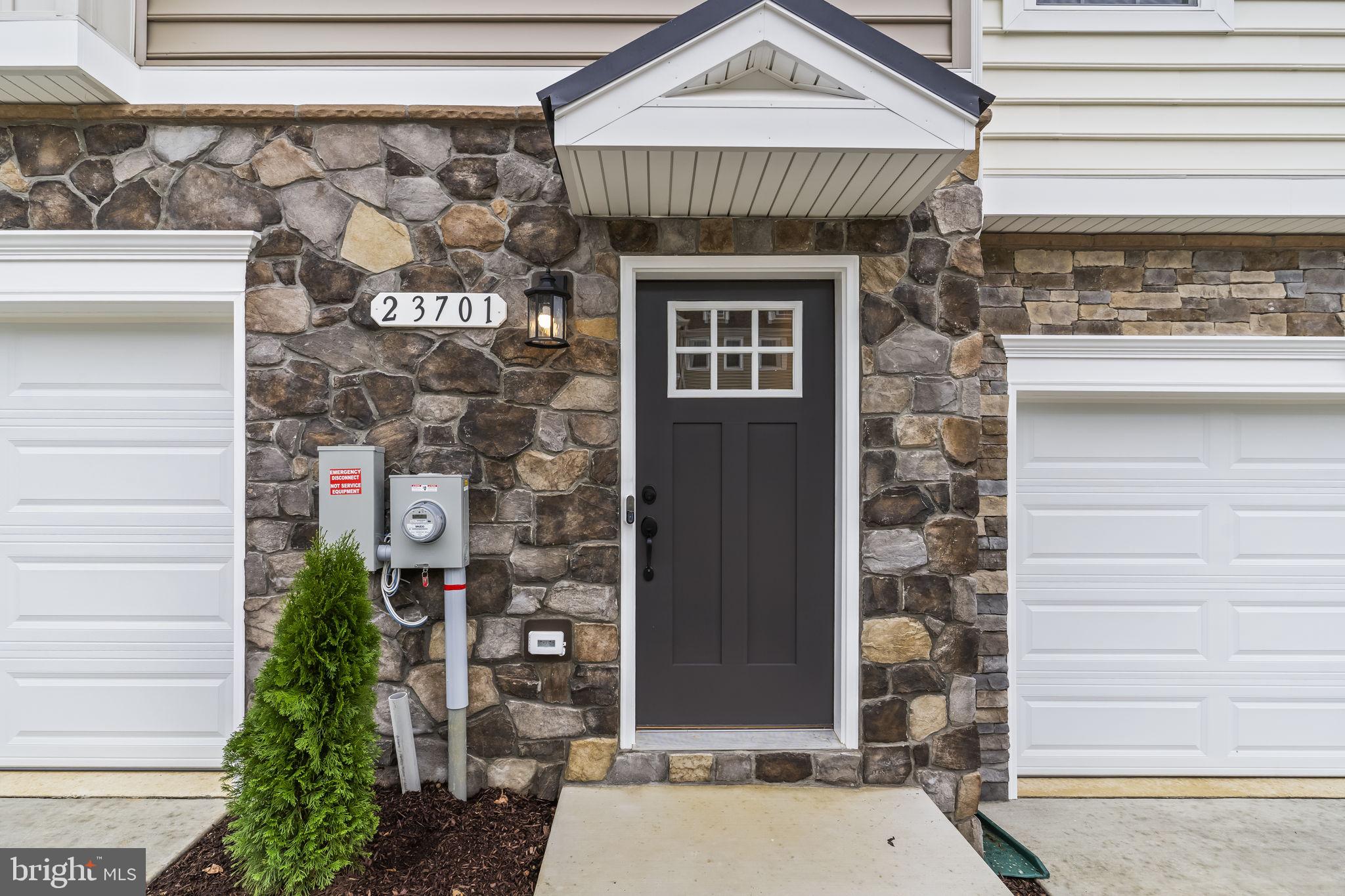 23677 DRAGONFLY LANE