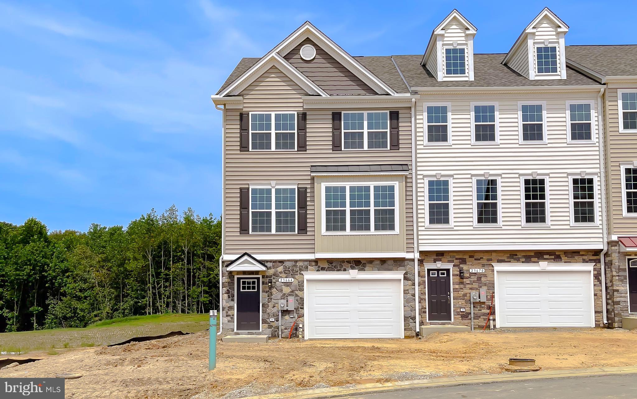 23677 DRAGONFLY LANE