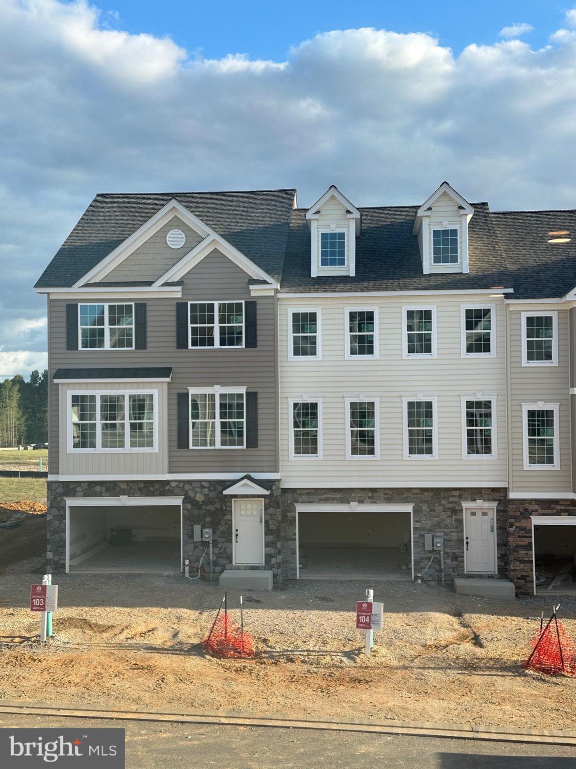 23677 DRAGONFLY LANE