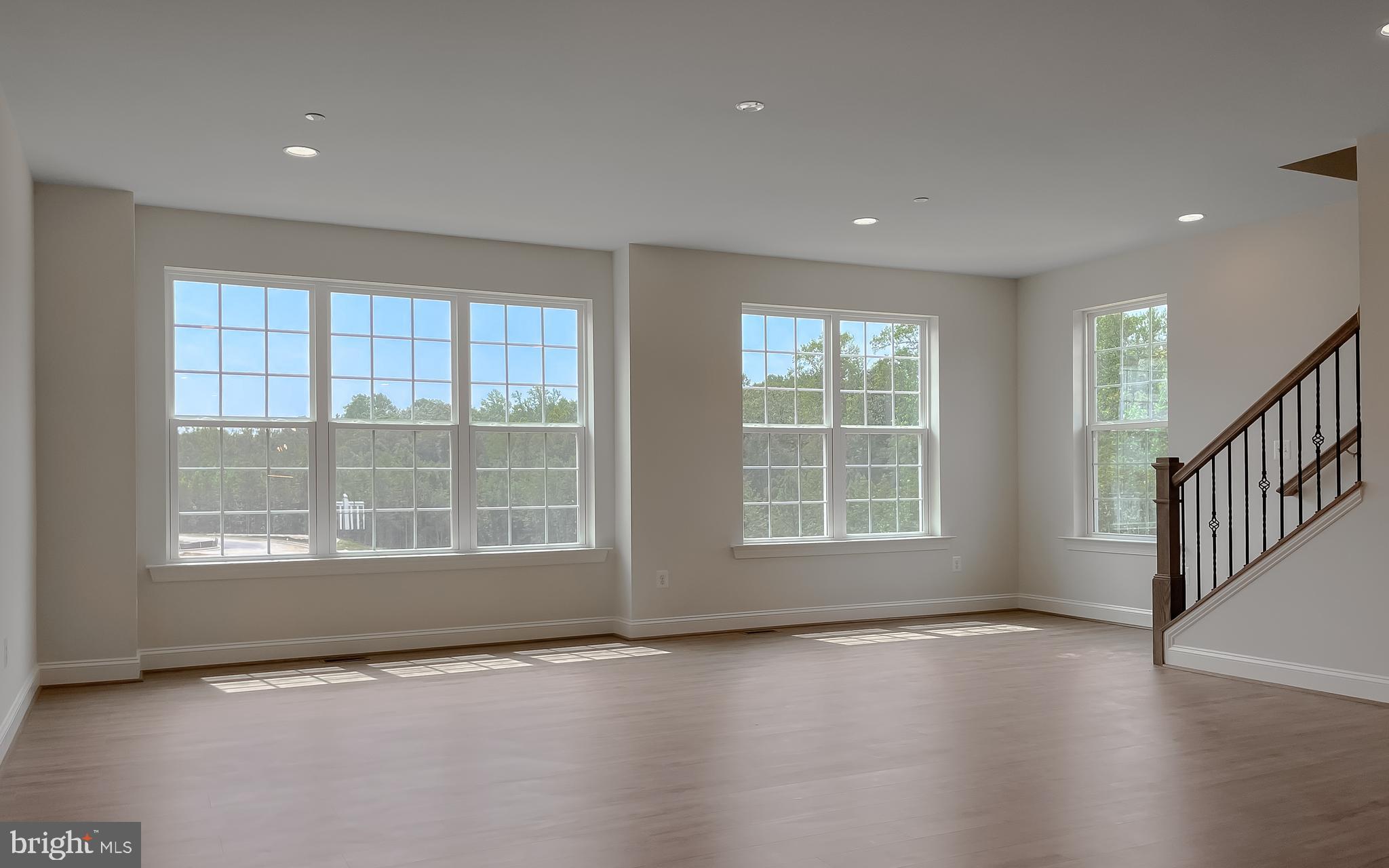23677 DRAGONFLY LANE