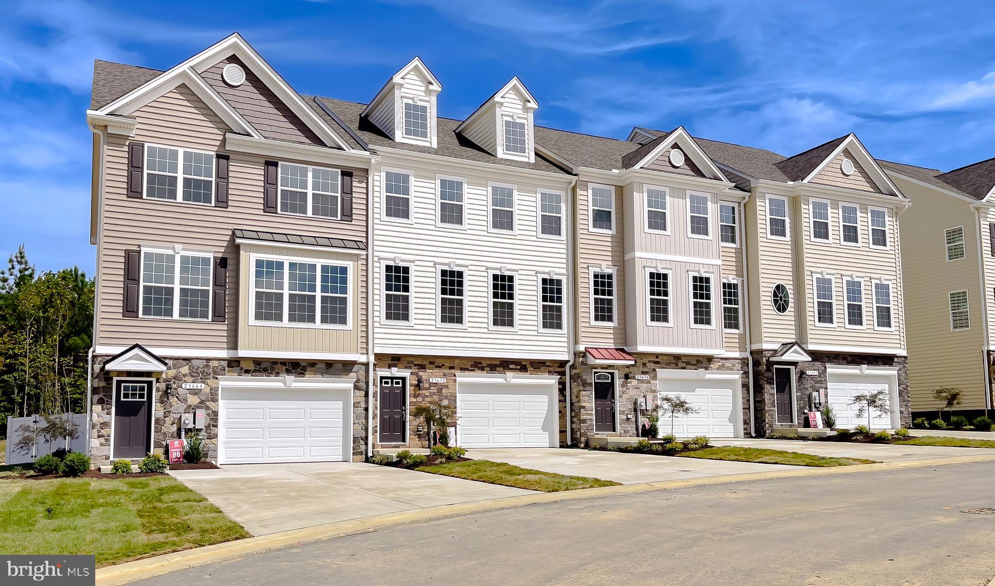 23677 DRAGONFLY LANE