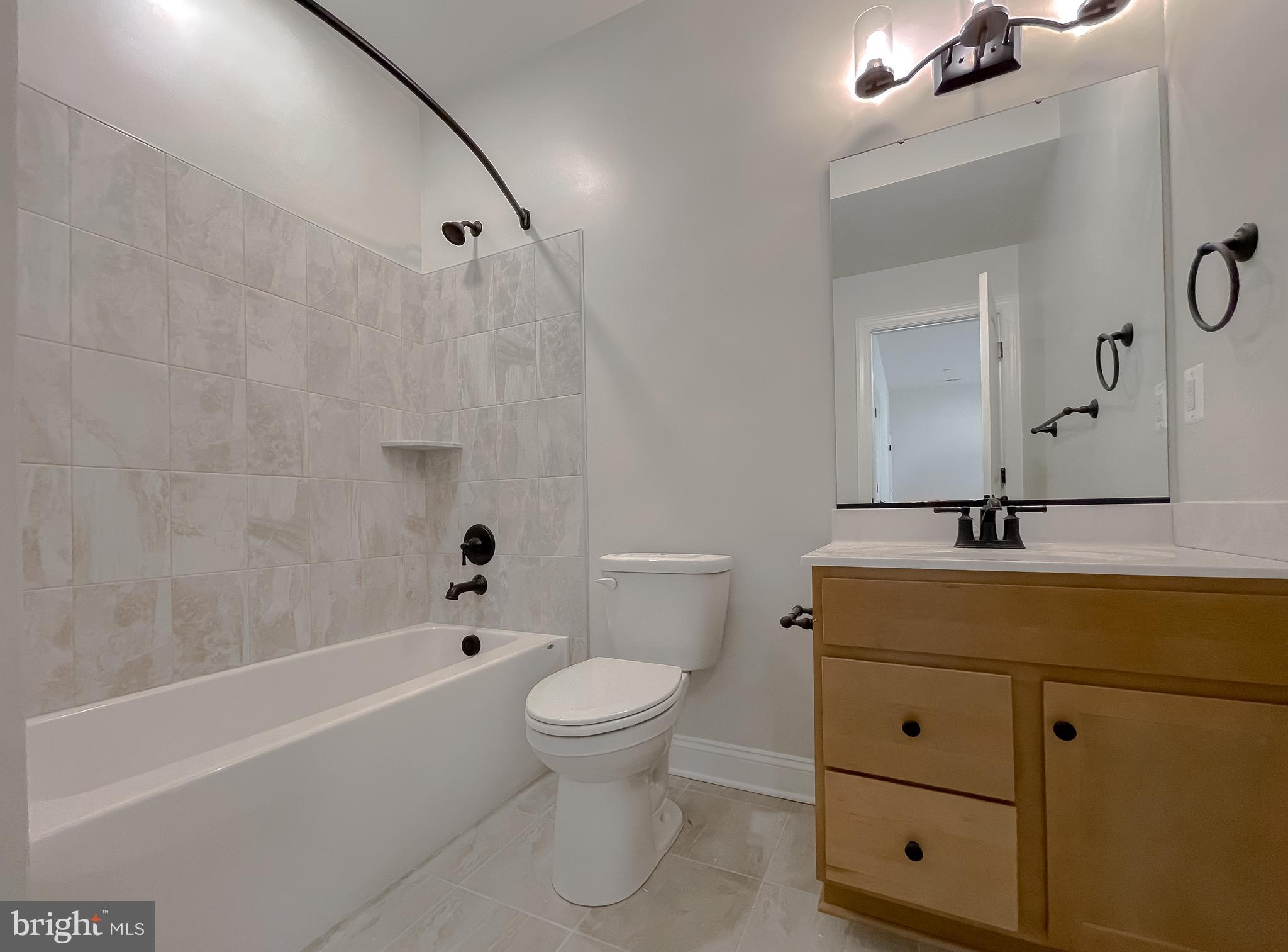 23677 DRAGONFLY LANE
