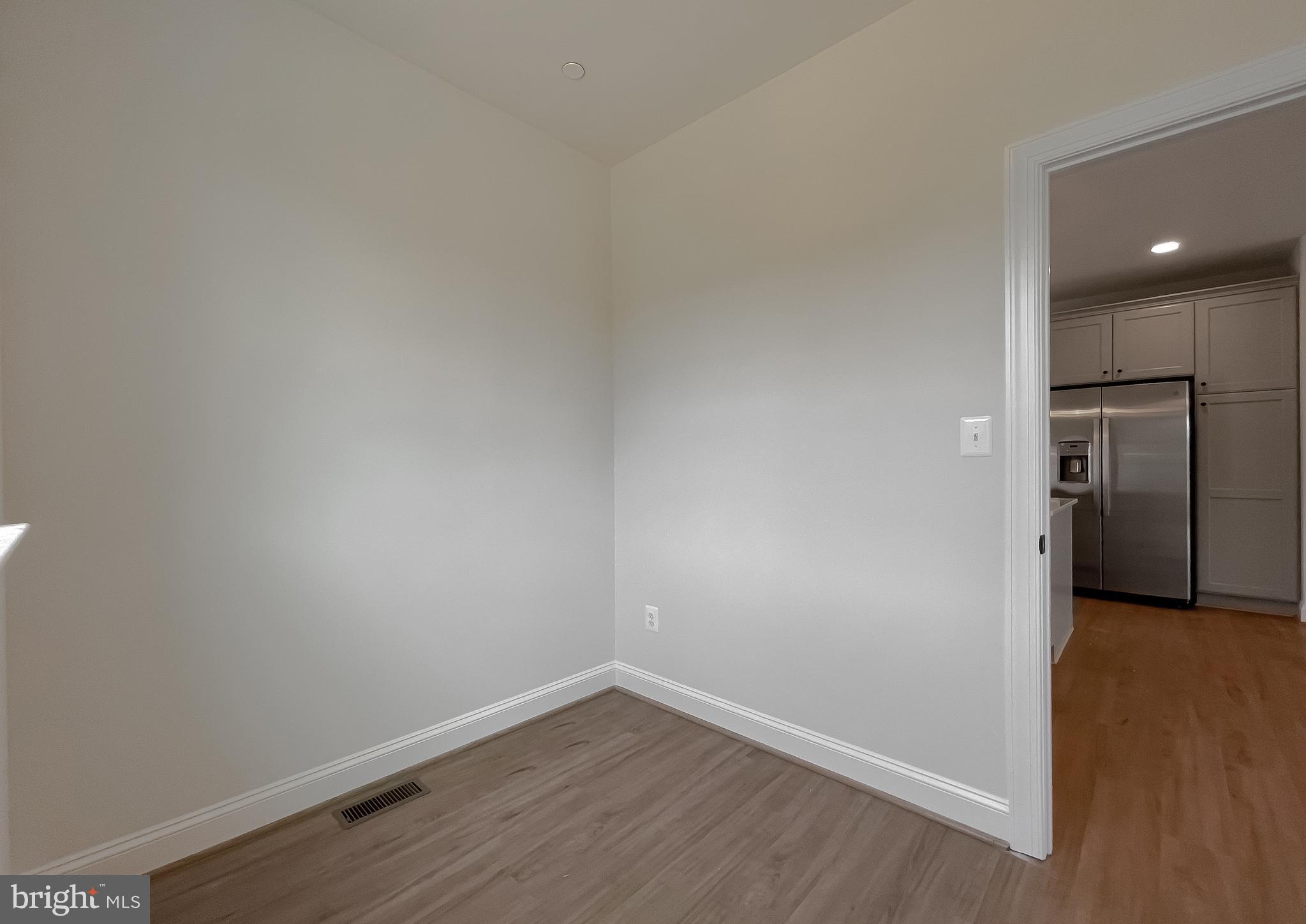 23677 DRAGONFLY LANE