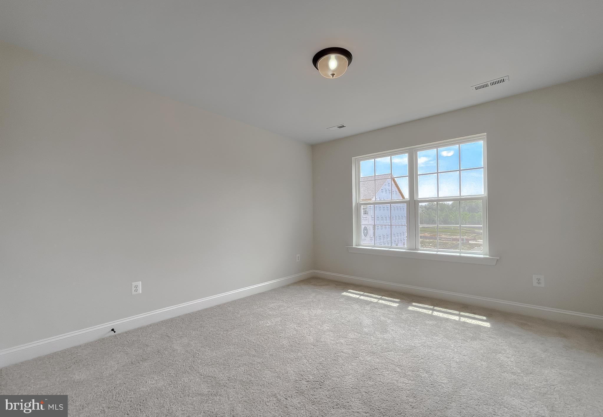 23677 DRAGONFLY LANE